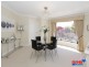 35 Quincy Loop, Iluka WA 6028