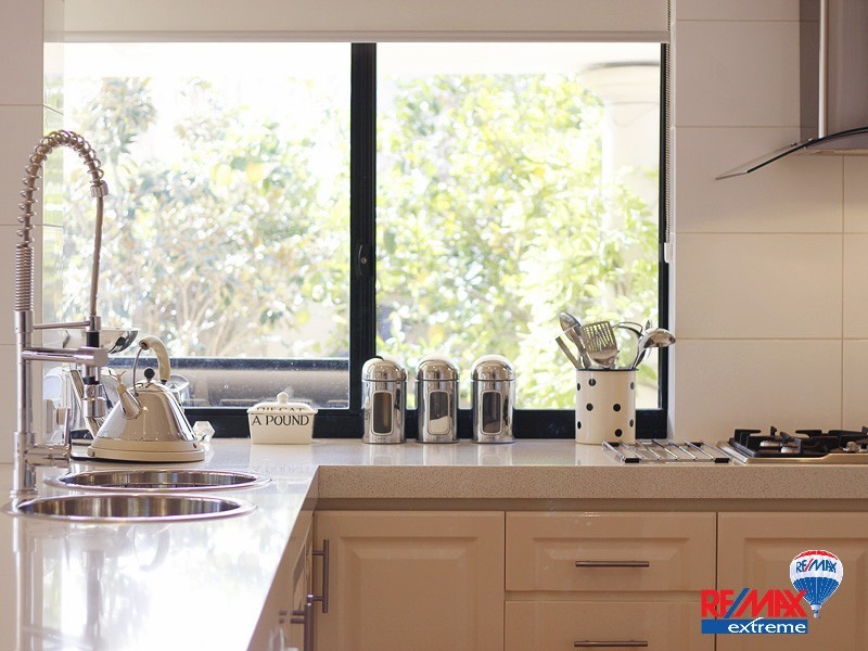 35 Quincy Loop, Iluka WA 6028