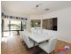 35 Quincy Loop, Iluka WA 6028