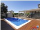 35 Quincy Loop, Iluka WA 6028