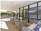 35 Quincy Loop, Iluka WA 6028