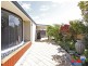 35 Quincy Loop, Iluka WA 6028