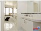 35 Quincy Loop, Iluka WA 6028