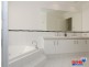 35 Quincy Loop, Iluka WA 6028