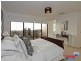 35 Quincy Loop, Iluka WA 6028