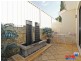 35 Quincy Loop, Iluka WA 6028