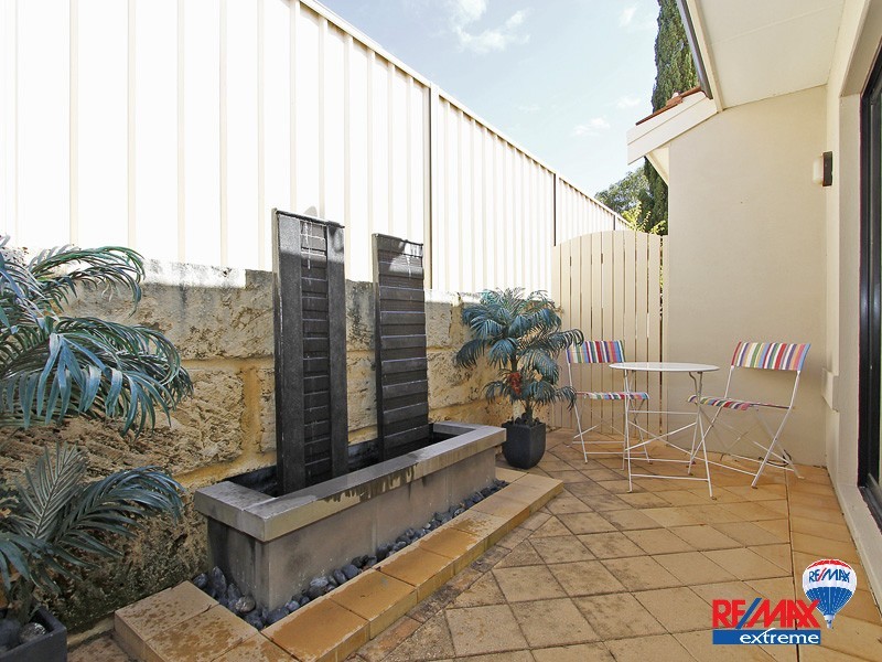 35 Quincy Loop, Iluka WA 6028