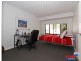 35 Quincy Loop, Iluka WA 6028