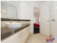35 Quincy Loop, Iluka WA 6028