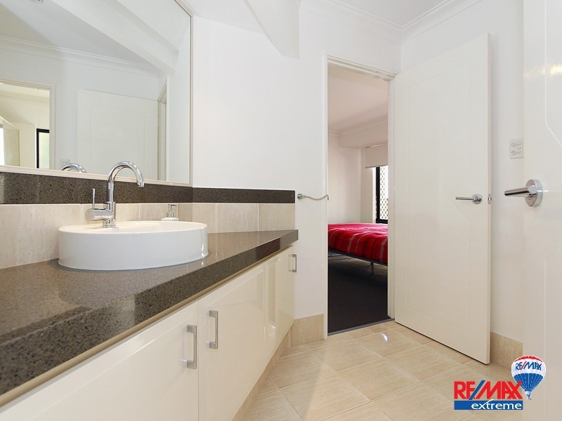 35 Quincy Loop, Iluka WA 6028