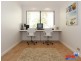 35 Quincy Loop, Iluka WA 6028