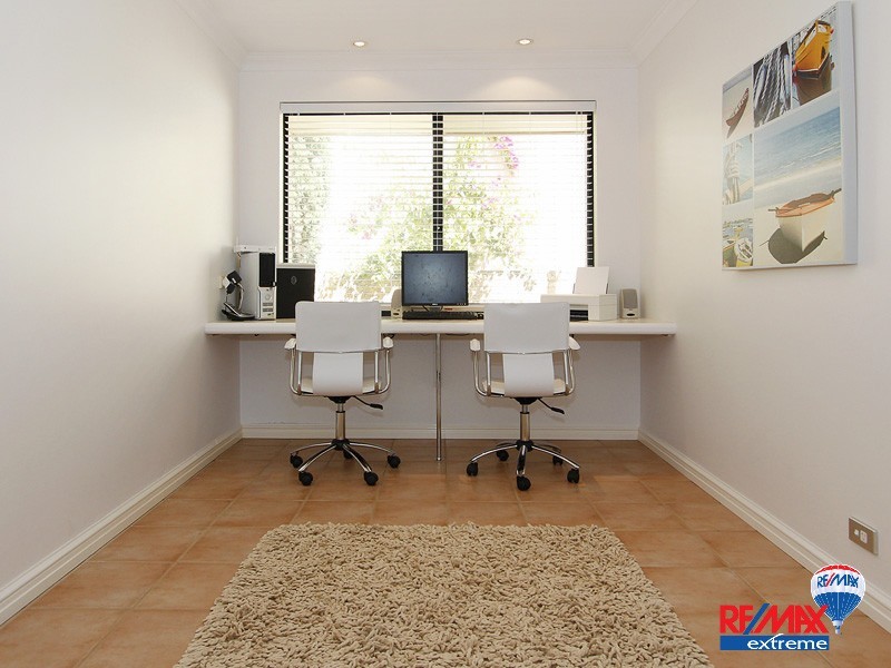 35 Quincy Loop, Iluka WA 6028