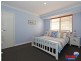 35 Quincy Loop, Iluka WA 6028