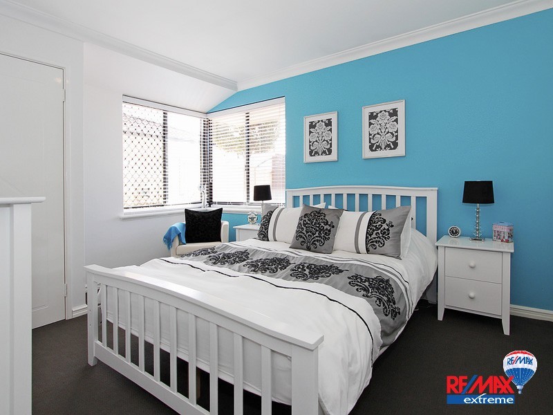 35 Quincy Loop, Iluka WA 6028