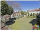 35 Quincy Loop, Iluka WA 6028