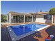 35 Quincy Loop, Iluka WA 6028