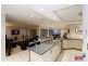 28 Kingsbridge Boulevard, Butler WA 6036