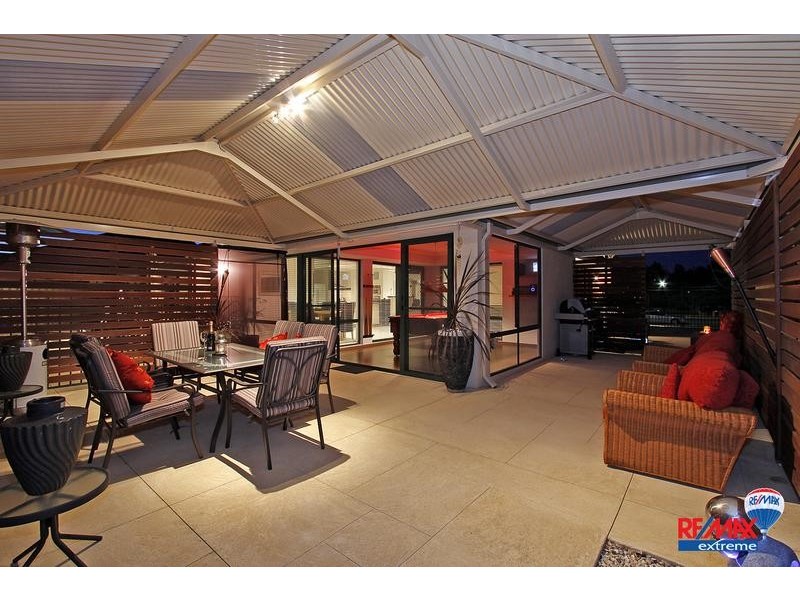 28 Kingsbridge Boulevard, Butler WA 6036