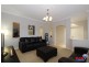 28 Kingsbridge Boulevard, Butler WA 6036