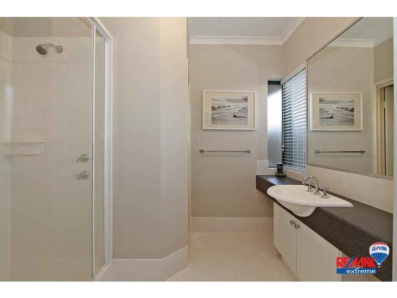 28 Kingsbridge Boulevard, Butler WA 6036