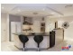 28 Kingsbridge Boulevard, Butler WA 6036