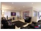 28 Kingsbridge Boulevard, Butler WA 6036
