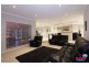 28 Kingsbridge Boulevard, Butler WA 6036