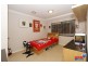 28 Kingsbridge Boulevard, Butler WA 6036