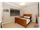 28 Kingsbridge Boulevard, Butler WA 6036