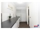 28 Kingsbridge Boulevard, Butler WA 6036