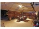 28 Kingsbridge Boulevard, Butler WA 6036