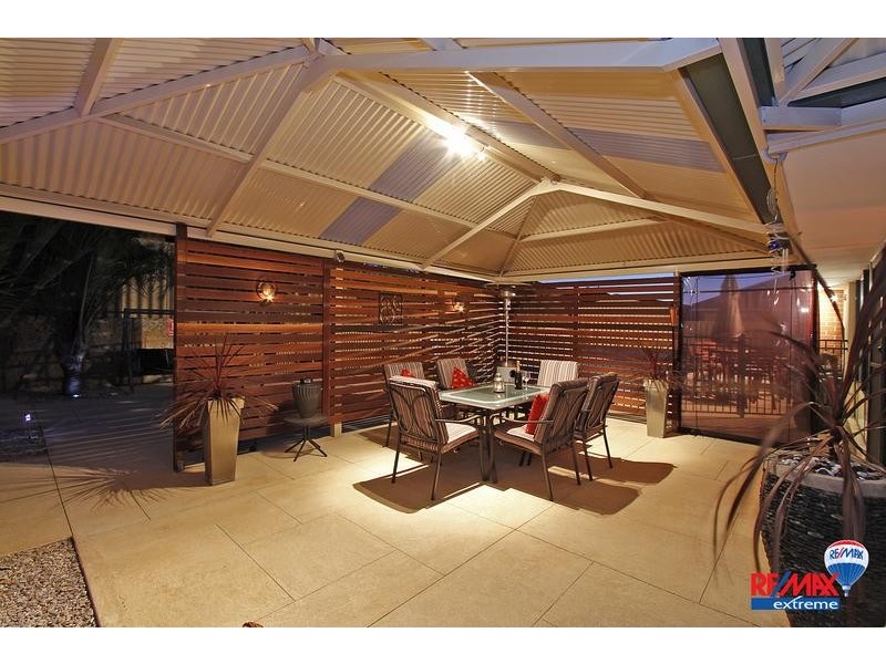 28 Kingsbridge Boulevard, Butler WA 6036