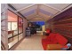 28 Kingsbridge Boulevard, Butler WA 6036