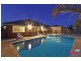 28 Kingsbridge Boulevard, Butler WA 6036