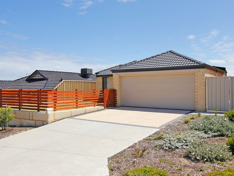 5 Eastwood Street, Ridgewood WA 6030