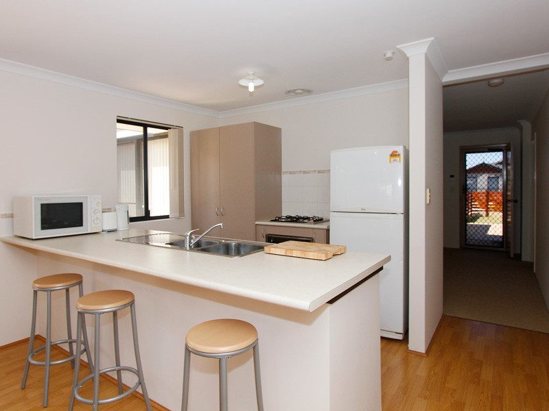 5 Eastwood Street, Ridgewood WA 6030