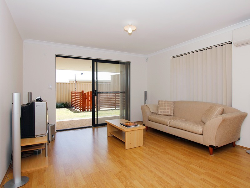 5 Eastwood Street, Ridgewood WA 6030