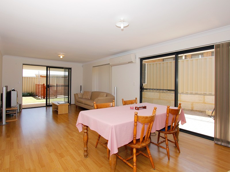 5 Eastwood Street, Ridgewood WA 6030