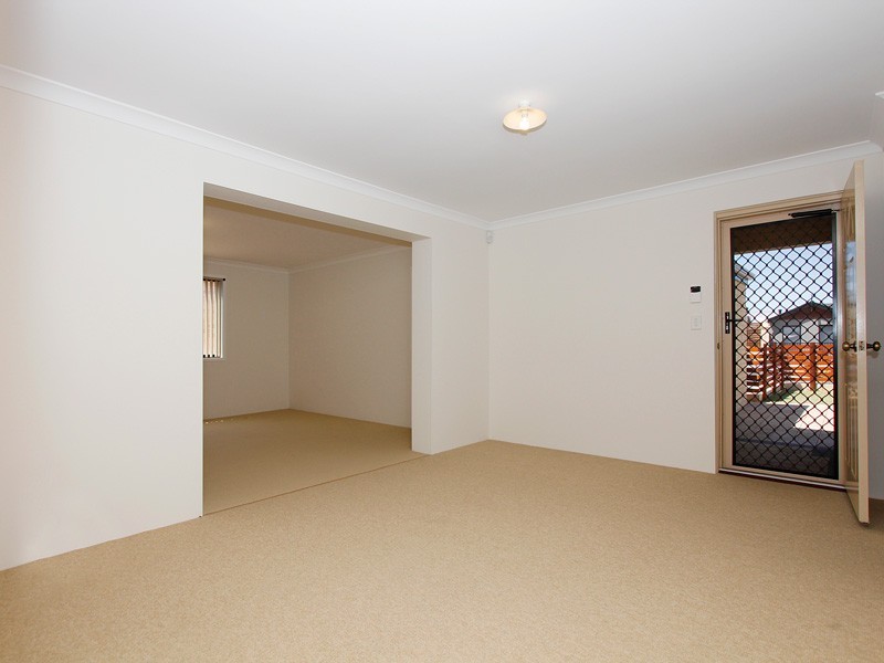 5 Eastwood Street, Ridgewood WA 6030