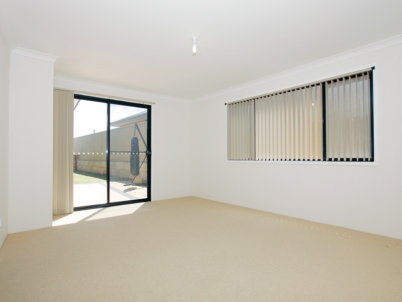 5 Eastwood Street, Ridgewood WA 6030