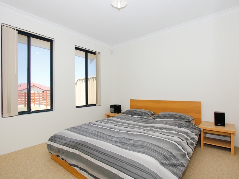 5 Eastwood Street, Ridgewood WA 6030