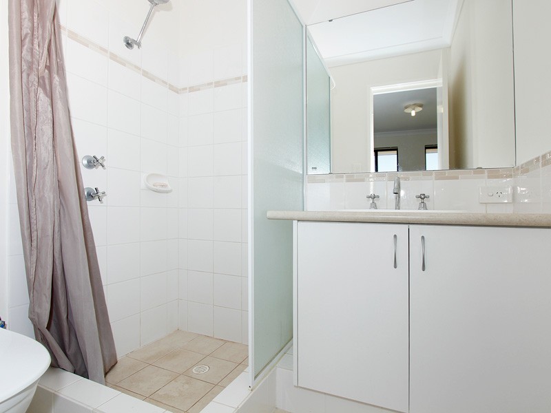 5 Eastwood Street, Ridgewood WA 6030