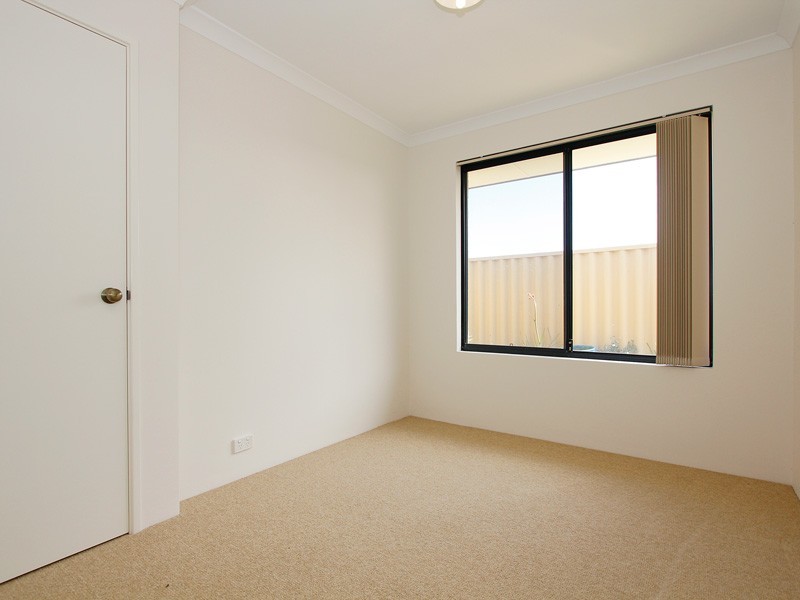 5 Eastwood Street, Ridgewood WA 6030