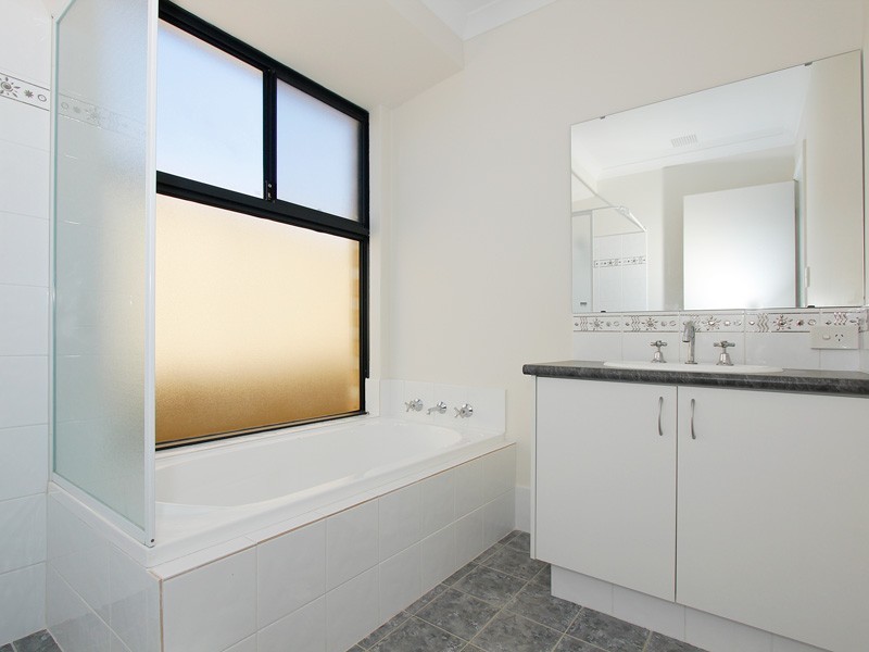 5 Eastwood Street, Ridgewood WA 6030