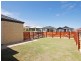 5 Eastwood Street, Ridgewood WA 6030