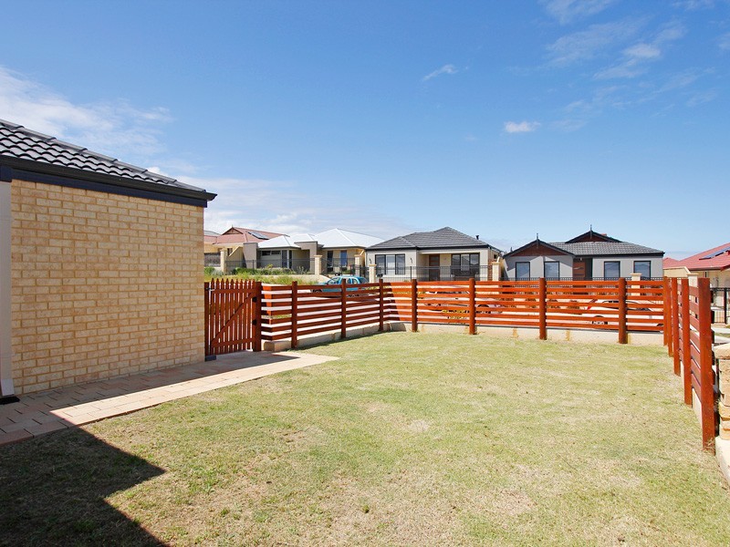 5 Eastwood Street, Ridgewood WA 6030