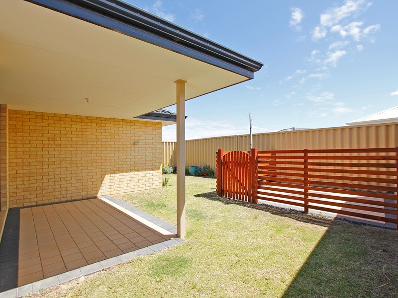 5 Eastwood Street, Ridgewood WA 6030