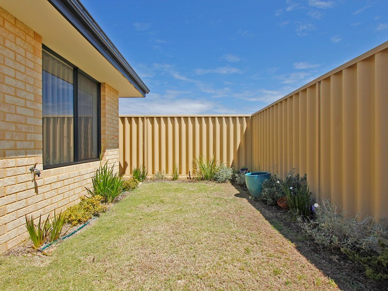 5 Eastwood Street, Ridgewood WA 6030