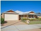 25 Cheshire Entrance, Butler WA 6036