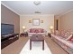 25 Cheshire Entrance, Butler WA 6036